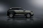 Peugeot 3008 GT 2016 года (WW)